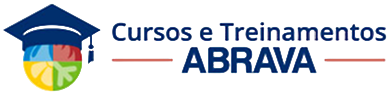 ABRAVA - Cursos e Treinamentos